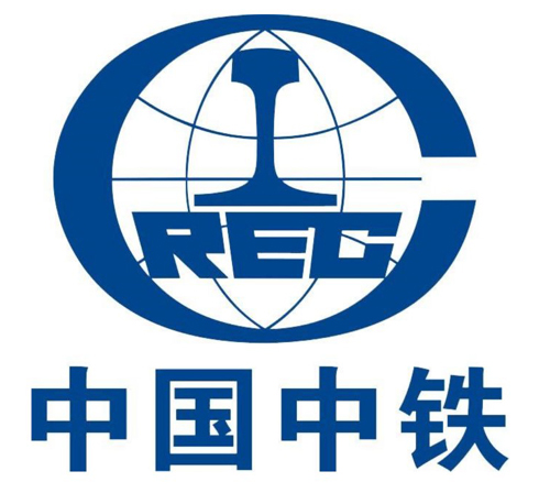 务川合作伙伴