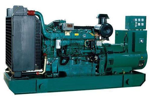 务川出租发电机-康明斯发电机指示控制灯的作用