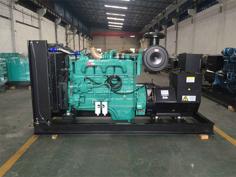 务川在定期保养记录中增加故障及维修记录