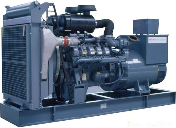 务川干接点的信号通断时间是如何确定的？