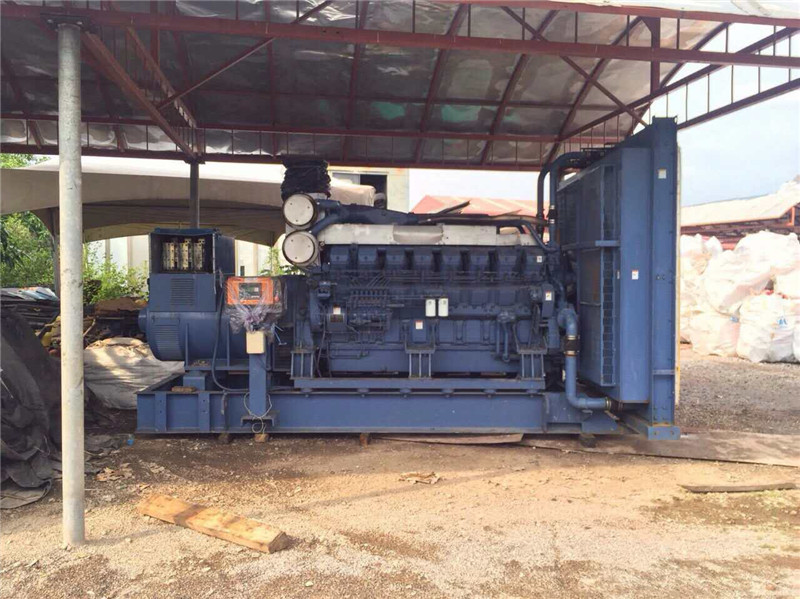 务川如何判断压力测试设备的压力是否稳定？